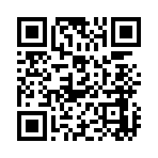 QR Code for 1FtPfnTWgDYFqGaMfHMSAsAfXDca1xBzYa