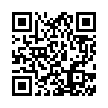 QR Code for 1FtPiX2wPWMrWM2gxehmWTodqe22azKneE