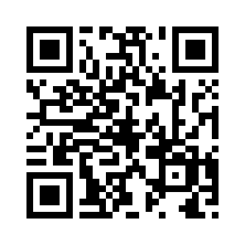 QR Code for 1FtPibFVGER6jfz3JnE8bG52ScCmsa9jb4