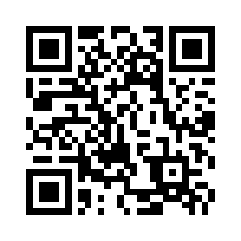 QR Code for 1FtPkW1ntbFxS71Tu4pdstbpriBRWKgZFA