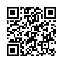 QR Code for 1FtPksZGDKi2KxY84dREPNHCM5J7eKcf5Z
