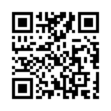 QR Code for 1FtPpFwgrWNziJs241DgrcynnPjVb1YcX9