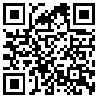 QR Code for 1FtPpjPb7Y8AHyvRZXGZLZCtNVCMjM5UeJ