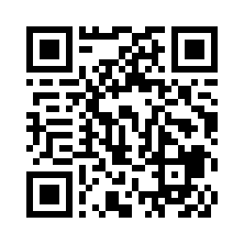 QR Code for 1FtPqgmSHk7jAUTT1cdzTydpkLRZSi8xFd
