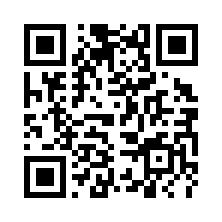 QR Code for 1FtPrMiDpW4fCRPqvmQFFU6PcpCpcA2v7U