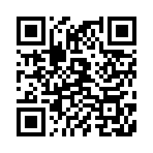 QR Code for 1FtProuUBYFsTT8oo21Jmt2gBqYNpSwKhp