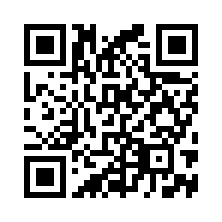 QR Code for 1FtPuGt3vsgQR2chBbTNnyC6dnAcGPZTS9