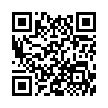 QR Code for 1FtPuyVAs6aMPJbZZ7PqTTugHHeiVyYCo1