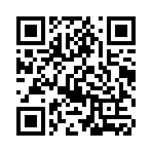 QR Code for 1FtPv3AzMRPmx3HXrfUWXSYtz1WG2fnndA
