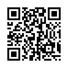 QR Code for 1FtPvWg2415XVTQDC1kNaRpxNowTS5q12v
