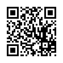 QR Code for 1FtPvXHEiwzmE33Pbd2HveKBd2YVj69yLc