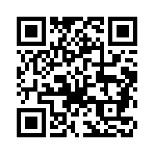 QR Code for 1FtPwKouPT5fQFrCW4w4ZXiK1KEpFSHK69