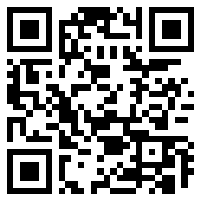 QR Code for 1FtPyH6QQ9NNa74goNkvzWXLEuHoc8kRSb