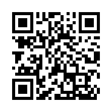 QR Code for 1FtPyTwRY73q6z1JhtBX4rCYuEniNXP6pF