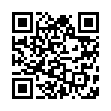 QR Code for 1FtQ3w96ErbHnLKdFZjhfAwYzkYyYRV7kD
