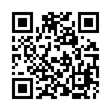 QR Code for 1FtQ3yp4bNuFEV1kvdPRW8d7BAyiqGhMoy