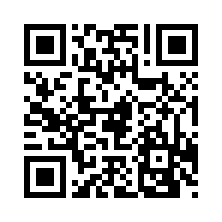QR Code for 1FtQAdmZb64TxTuTytUxx3WMUXLVPZ2Zdi