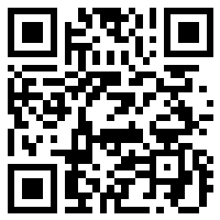 QR Code for 1FtQAtjP3Sa6RvktNRP8bEXacyknu1saKr