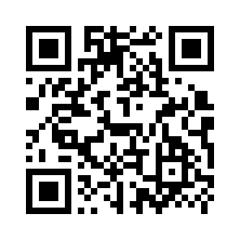 QR Code for 1FtQDNar8MmZWHaPf4qVvKv2VnuGPgbPmY