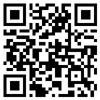 QR Code for 1FtQDNx78PspHEcadok4P9gw2sU8cKugtx