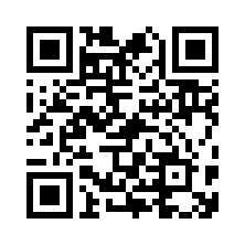 QR Code for 1FtQL4x2Ug7PFiTqmNjCT5fTJ1Fb1P6s8G