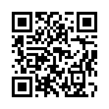 QR Code for 1FtQLKzi8cbJbm8KCG6aMScCNR472iEHVu