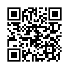 QR Code for 1FtQLRBDHiAyhp8k4pvNe78mcf52PnQWD2