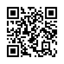 QR Code for 1FtQSY2LDuCMx7EHMLp3Aq3pShL8RsrSpc