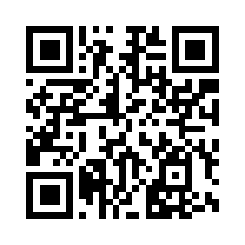 QR Code for 1FtQUhZ9crgSMBwtJLDb85Pn7gGgTKPLLF