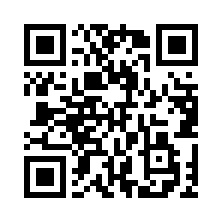 QR Code for 1FtQXMb3NStCXHSukFYpwRTz2tKnjvGYnR