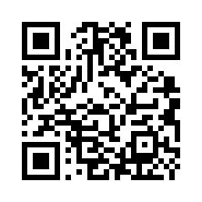 QR Code for 1FtQXPLfdBiAsz73CPeUPbtcPBPe9hTjoJ