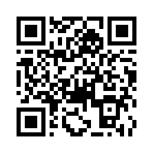 QR Code for 1FtQajLHtBKpHsWVLT7nCfj6cpSBCmEo7A