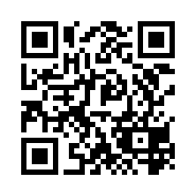 QR Code for 1FtQbJ7KPNAacTUxLxq2FsrcXCP8niFiod