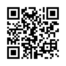 QR Code for 1FtQcKTYNPADjmZ6aNdqU9F94Ry3SkBtVo