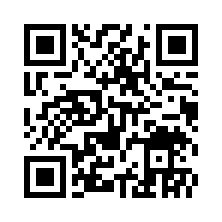 QR Code for 1FtQcctrqiTBTyKuhJaqPyXDmFa3pvmz6i