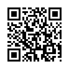 QR Code for 1FtQeCRb7NvQTCUTaPLmeAMqiTNHso8w4y