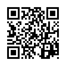 QR Code for 1FtQh9VLy7PfZC983asBSPeGLWAJey9qG1
