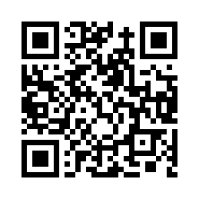 QR Code for 1FtQi8PBjT529CLwRgenibR5sixjoouRRT