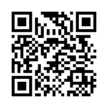 QR Code for 1FtQiq1ts6fAD43rrb6ZSRZzb3ftunnpAi