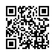 QR Code for 1FtQk7ic1HYzFQVnWNvrHCoAzQy7VFnEJC
