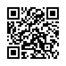 QR Code for 1FtQo7wDC49UnjqEj6mHJ9TVZfKF1X7H5P