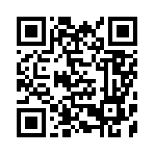 QR Code for 1FtQsGmL7XqXBZXVmx8cvb4EFSdMTBgdAA