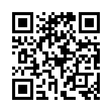 QR Code for 1FtQt7VArTAiwPLFZapShkdZz7hYn63fMe