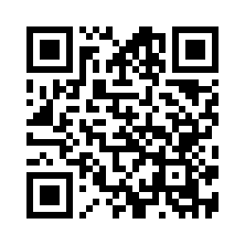 QR Code for 1FtQuJZknRV7H5WDFwfqrTkcGGar4roVkn