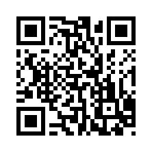 QR Code for 1FtQudYMgFcwdGvdxDCnSys6V8SvSVLCiW