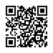 QR Code for 1FtQuwhEtvFsi2bLAu23PtQkhDNwkpunUr