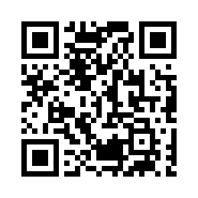 QR Code for 1FtQwGGrzCMnv4UXxuVtxpmxRgpC1uL4rA
