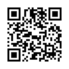 QR Code for 1FtQxXNt8fuMS1YUG7Uf33NFSVfagaJSys