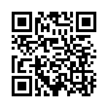 QR Code for 1FtR3V1esAtNF3C1xGKkQ3HLha9HiAWg32