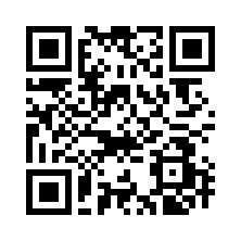 QR Code for 1FtR41GYG1faPSqjS68sFsmsZRguRbX9Bx